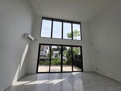 Jalan Novena (D11), Terrace #519893641